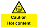 caution-hot-content~